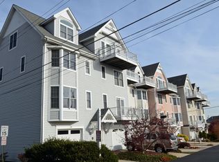219 Lafayette St, Havre De Grace, MD 21078