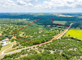 10370 Fm 215, Valley Mills, TX 76689