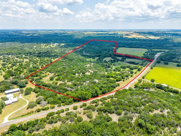 10370 Fm 215, Valley Mills, TX 76689