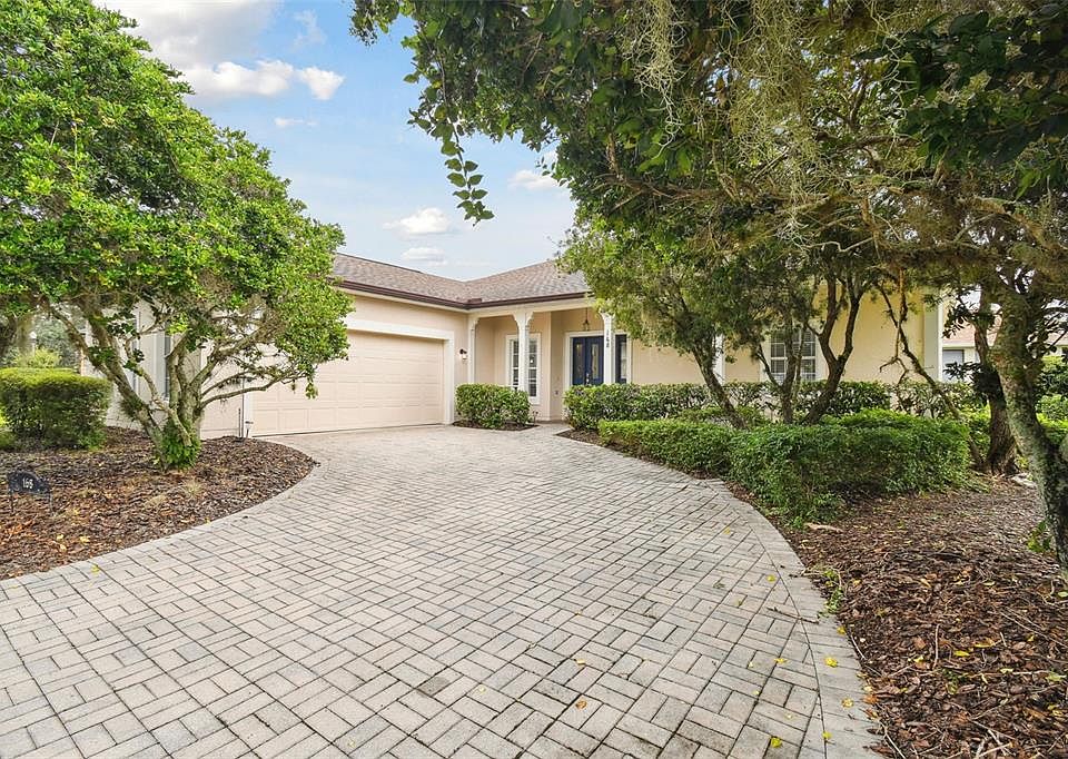 1st image of 168 LARGO DRIVE
