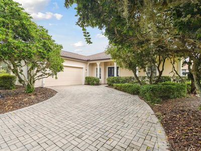 168 Largo Dr, Poinciana, FL, 34759