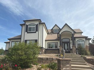9351 E 145th Ave, Brighton, CO 80602