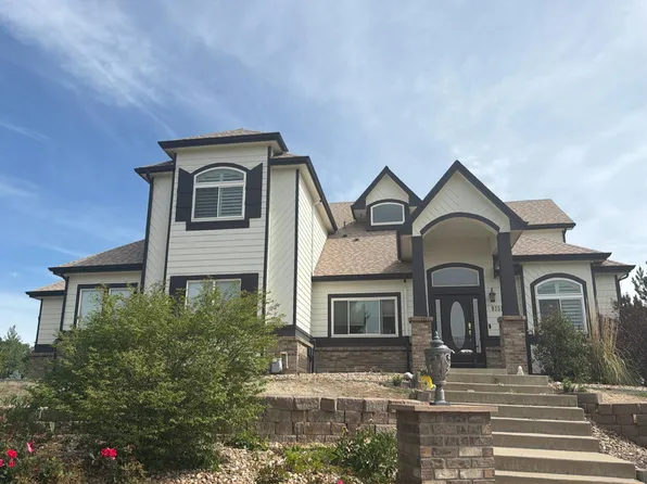 9351 E 145th Ave, Brighton, CO 80602