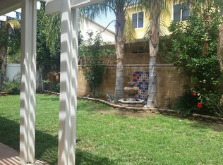 634 Canyon Crest Rd, Beaumont, CA 92223