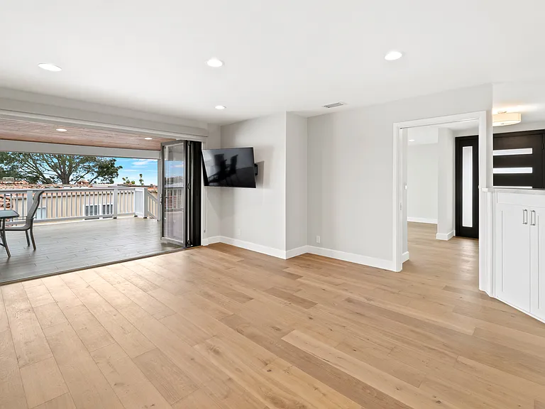 5821 Corral Way — Photo 9