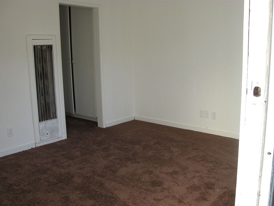 1st image of 5445 Sepulveda Blvd #10-04