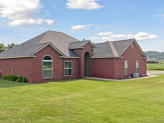 2nd image of 19854 E 470th Rd