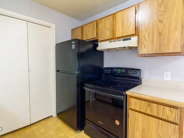 4110 Faith Rd #11 — Photo 7
