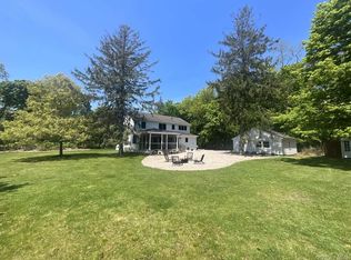 35 Mott Lane, Brookhaven, NY 11719