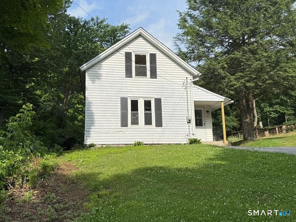 1st image of 162 Bristol Street