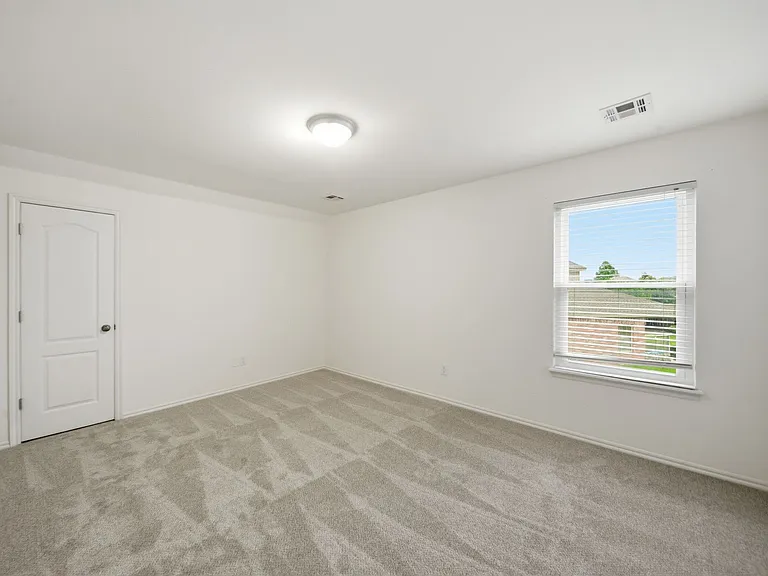 12007 S Redbud St — Photo 26