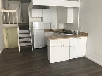 Rented by Bouklis Group