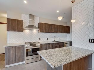 410 Acoma St UNIT 414, Denver, CO 80204