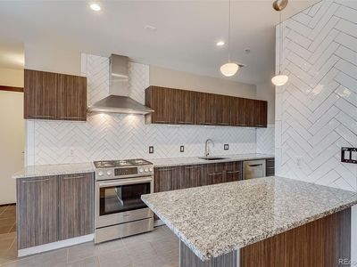 410 Acoma Street #414, Denver, CO, 80204