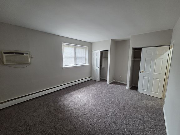 4th image of (Undisclosed Address)