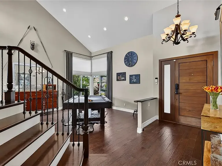 2704 N Vista Heights Ave — Photo 54