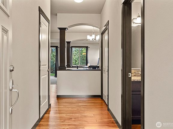 4th image of 1205 N 16th Street