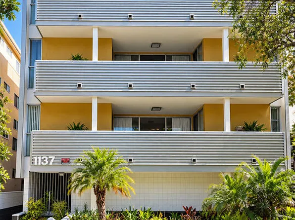 1137 11th St APT 204, Santa Monica, CA 90403