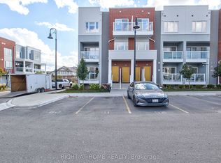 34 Vitality Dr, Kitchener, ON N2R0R7