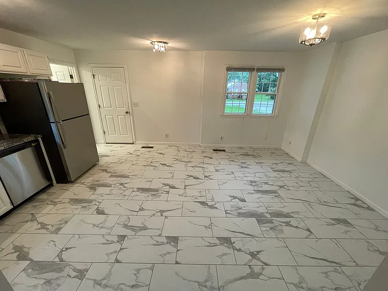 505 Ponder Dr — Photo 8