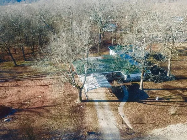 (undisclosed Address), Ravenden, AR 72459