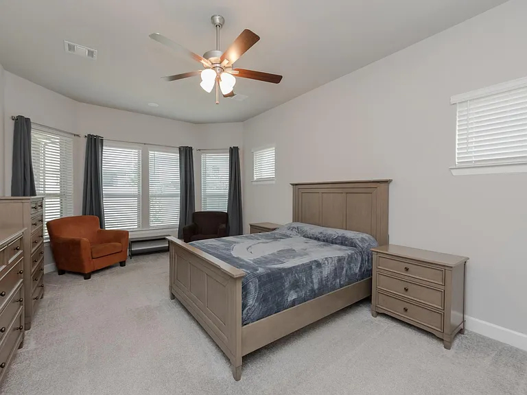 1604 Moss Trail Ct — Photo 23
