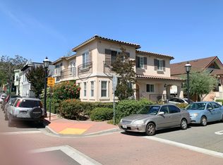 434 Alhambra Ave, Martinez, CA 94553