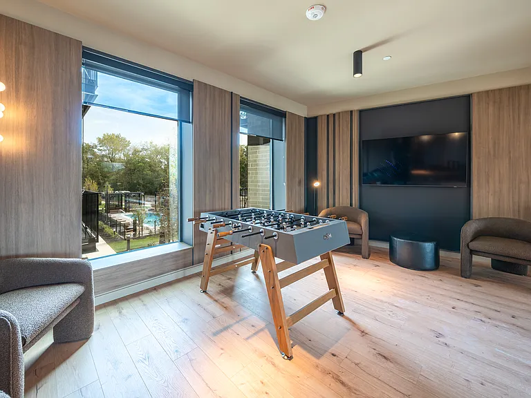Novu Apartments — Photo 65