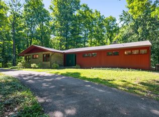 1455 Ayrault Rd, Fairport, NY 14450