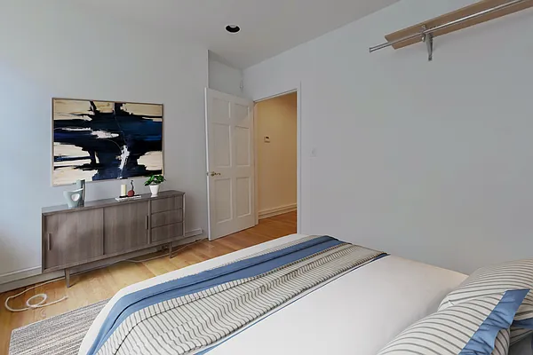 Rented by Platinum Properties | media 4