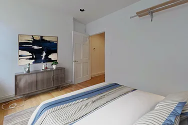 Rented by Platinum Properties