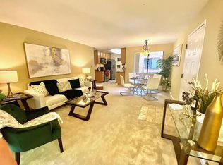 2250 Monroe St APT 158, Santa Clara, CA 95050