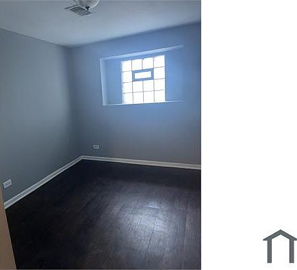 2nd image of 6729 S Eberhart Ave