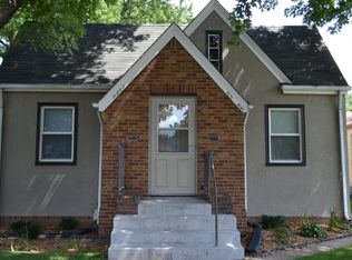 5553 Nicollet Ave, Minneapolis, MN 55419