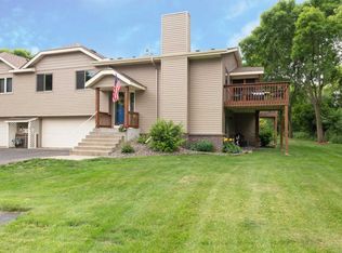 7003 Polaris Ln N, Maple Grove, MN 55311