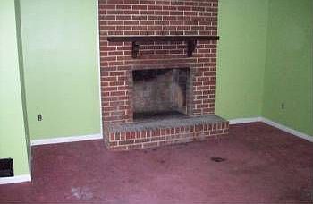 2nd image of 203 Holly Pine St