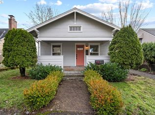 205 W 32nd St, Vancouver, WA 98660