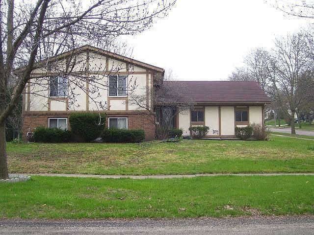 FrontView
