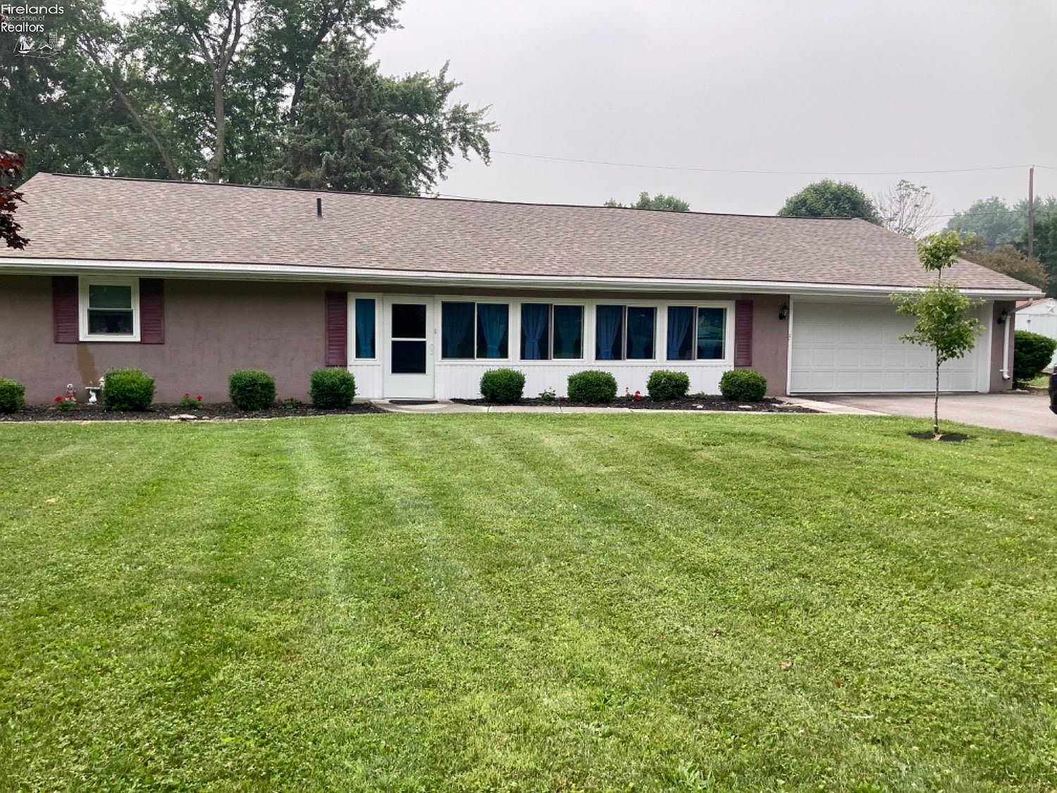 163 5th Ave, Tiffin, OH 44883 Zillow
