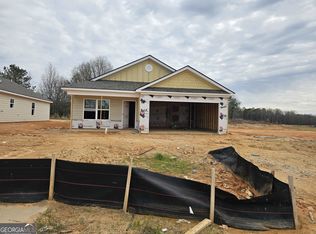 1313 Jeannine Ln #28, Winder, GA 30680