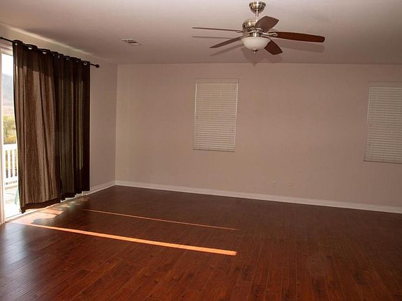 5th image of 24057 Madeira Ln