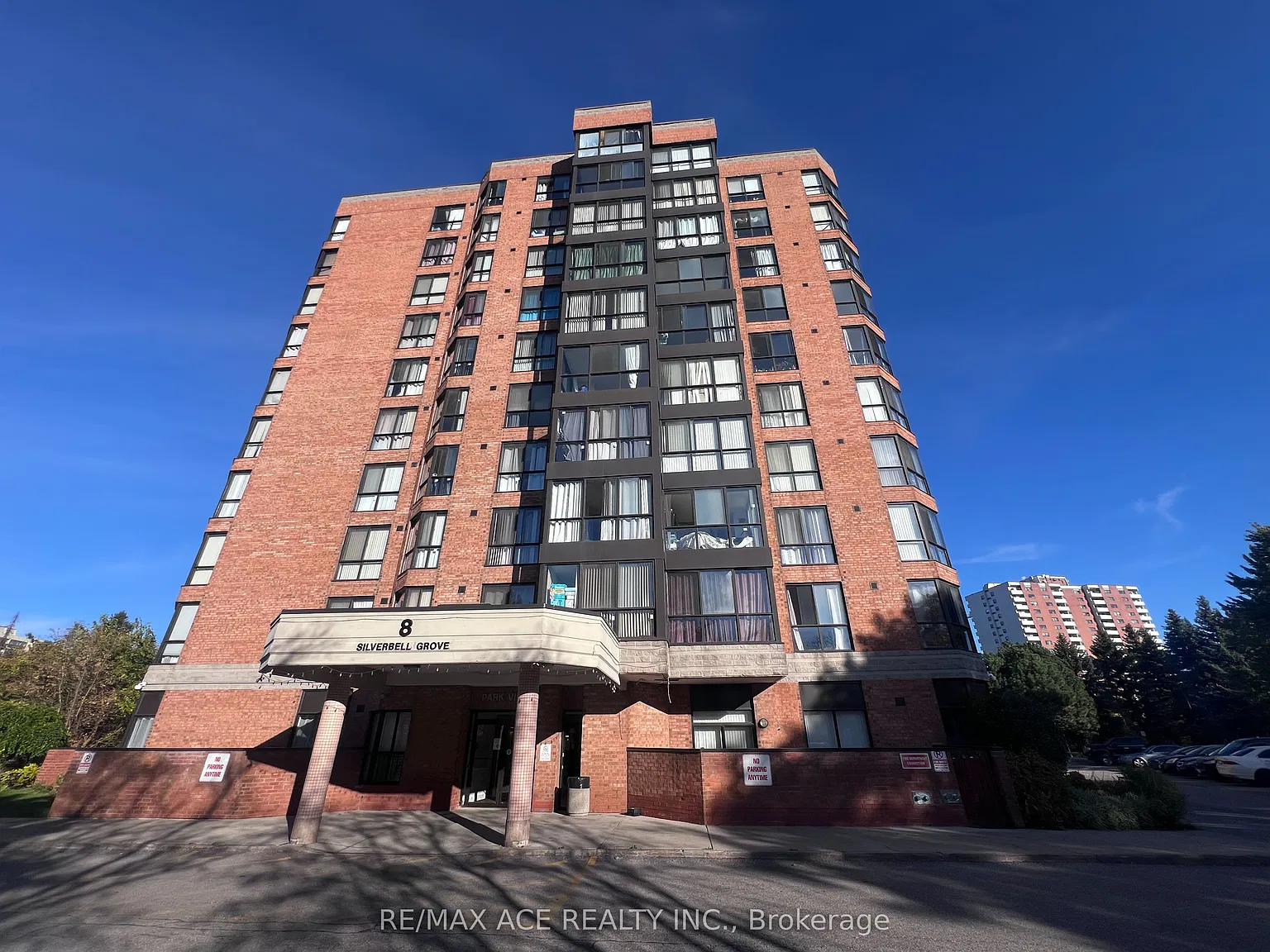 2 bed, $2,275 — Photo 2