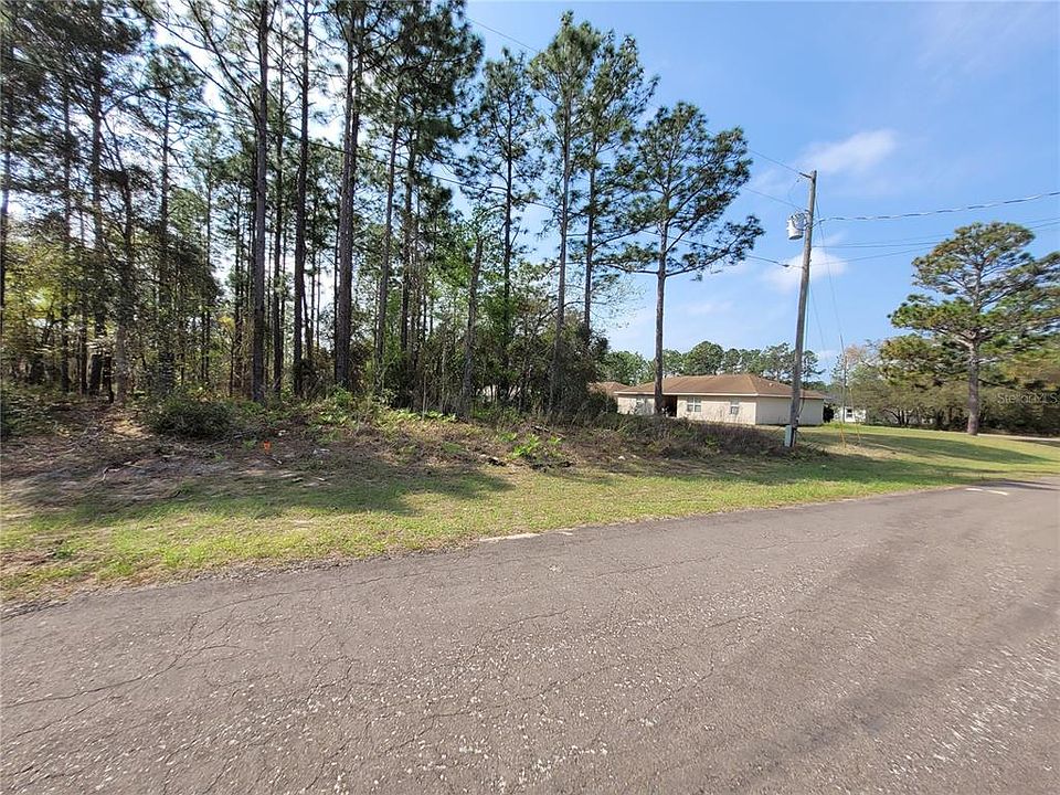 1st image of 2190 W TACOMA DRIVE LOT 2