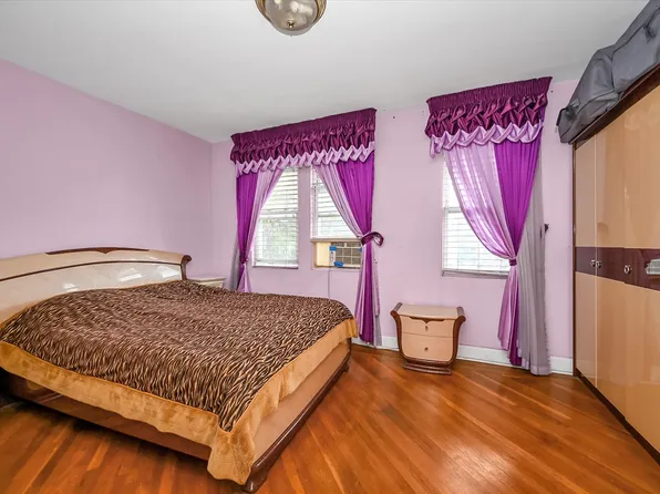 147-31 Hoover Avenue image 8 of 15