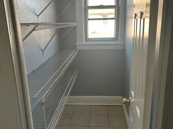 296 Avenue B image 9 of 12