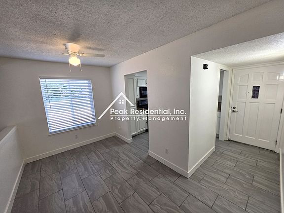 5th image of 2400 Cottage Way APT 1