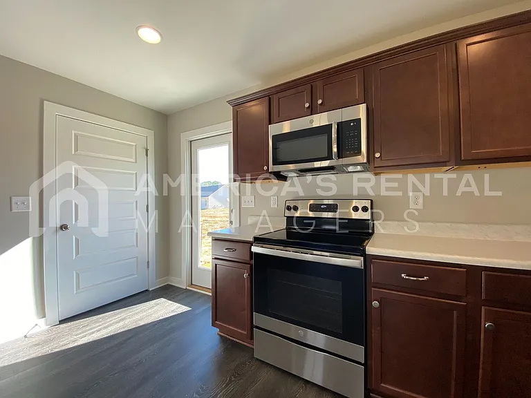 2815 Allison Mill Rd — Photo 6