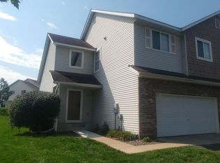 2394 Rushmore Rd, Hastings, MN 55033