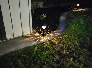 (Undisclosed Address), Manteca, CA 95336