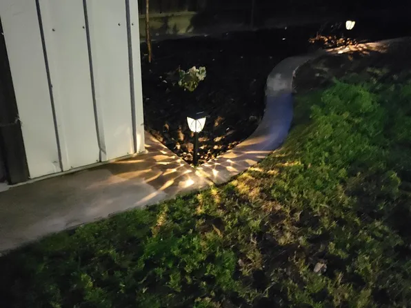 (undisclosed Address), Manteca, CA 95336